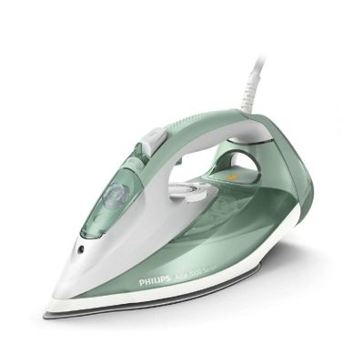 65. Żelazko PHILIPS DST 7012/70