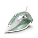 65. Żelazko PHILIPS DST 7012/70