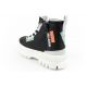 5. Buty Palladium Pallashock Backzip 2 W 94469-008-M