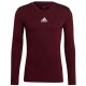 10. Koszulka adidas Team Base Tee M GN7503