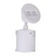 3. Czujnik ruchu Xiaomi Mi Motion Sensor 2S