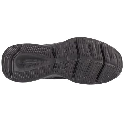 4. Skechers Slip-Ins: Skech-Lite Pro - Primebase 232466-BBK Czarne 40