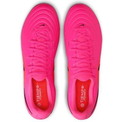 3. Buty Nike Tiempo Maestro Academy FG/MG FG IQ2385-901