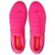 3. Buty Nike Tiempo Maestro Academy FG/MG FG IQ2385-901