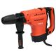 4. Młot udarowo-obrotowy SDS 1300W YATO YT-82131