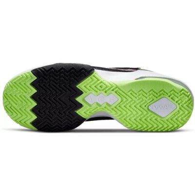 12. Buty Nike Air Max Impact 3 M DC3725-008