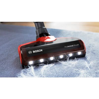 3. Odkurzacz BOSCH BCS 711PET UNLIMITED