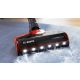 3. Odkurzacz BOSCH BCS 711PET UNLIMITED