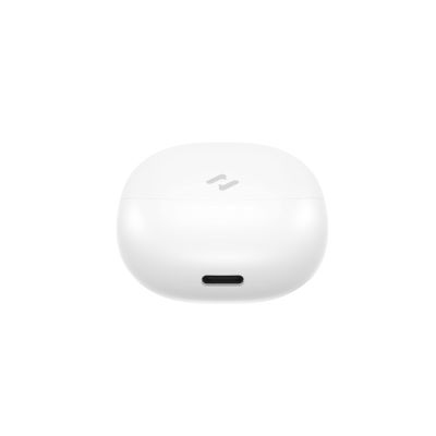 8. Bezprzewodowe słuchawki TWS Havit TW931 (biały)