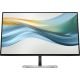 Monitor HP Series 5 Pro 23.8 inch FHD