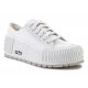 6. Buty Fila Cityblock Platform W FFW0260-10005