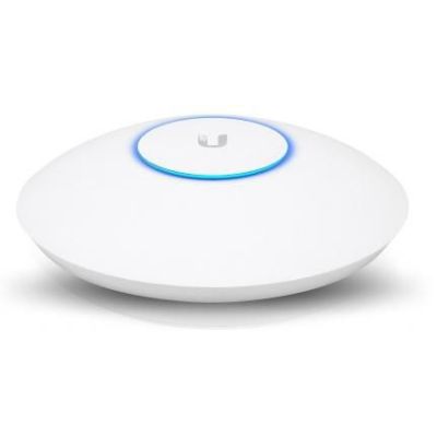 9. Access Point Wi-Fi 5 Ubiquiti UniFi XG 2.4GHz(4 x 4)/5GHz(4 x 4) PoE++ 1x1G 1x10G (UAP-XG-EU)
