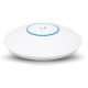 9. Access Point Wi-Fi 5 Ubiquiti UniFi XG 2.4GHz(4 x 4)/5GHz(4 x 4) PoE++ 1x1G 1x10G (UAP-XG-EU)
