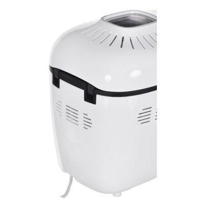 6. Wypiekacz do chleba TEFAL PF 6101