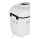 6. Wypiekacz do chleba TEFAL PF 6101