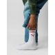 6. Skarpetki Puma Sport Crew 100002938 001