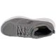 3. Skechers Dynamight 2.0 - Fallford 58363-GRY Szare 40