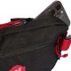5. Saszetka adidas Liverpool FC czarna JZ5884