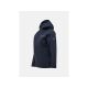 2. Kurtka Peak Performance W Trail Hipe Shell Jacket czarny