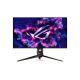 11. MONITOR ASUS 31.5" PG32UCDMZ 4K QD-OLED 240 Hz