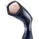 27. Parownica do ubrań PHILIPS GC 810/20