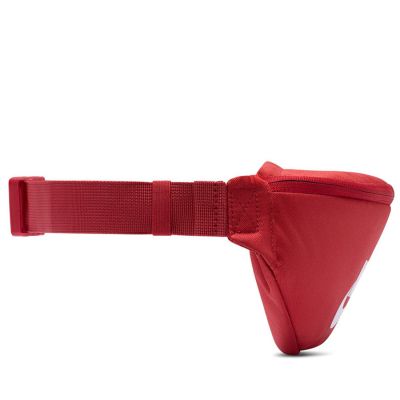 4. Saszetka nerka Nike Heritage Waistpack DB0490-613