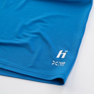 3. Spodenki VETROP SHORTS TM SENIOR