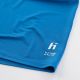 3. Spodenki VETROP SHORTS TM SENIOR