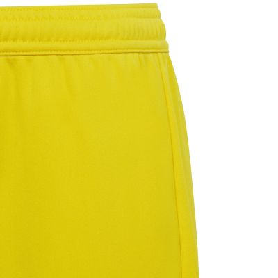 15. Spodenki adidas Entrada 22 Jr IC7411