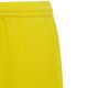 15. Spodenki adidas Entrada 22 Jr IC7411