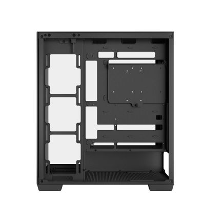 14. Obudowa Deepcool CG580