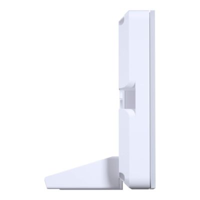 3. Phanteks PH-HRLCD_WT01 część obudowy do komputera Uniwersalne LCD panel kit