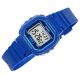 2. Zegarek Męski CASIO LA-20WH-2AEF Unisex + BOX
