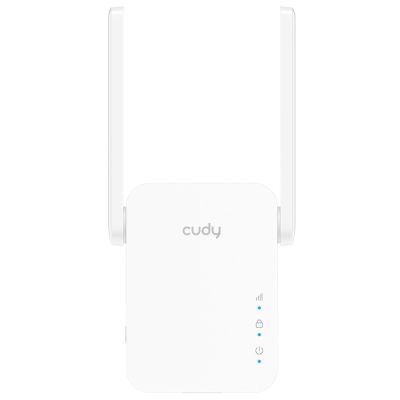 Cudy RE1200 wzmacniacz sygnału Wi-Fi