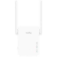 Cudy RE1200 wzmacniacz sygnału Wi-Fi