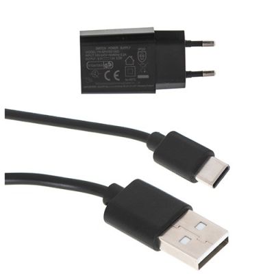 6. Maszynka do strzyżenia ADLER AD 2831