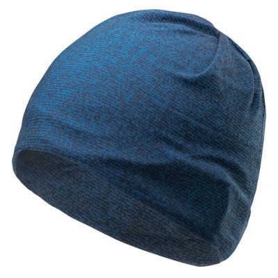 5. Chusta wielofunkcyjna Hi-tec temi 92800311982