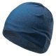 5. Chusta wielofunkcyjna Hi-tec temi 92800311982