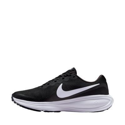 5. Buty damskie Nike Revolution 8 czarne HJ8485 001