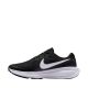 5. Buty damskie Nike Revolution 8 czarne HJ8485 001