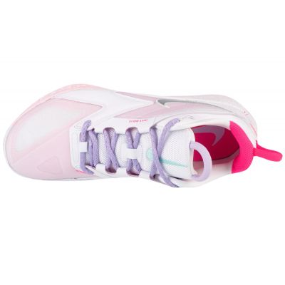 3. Buty Nike Zoom Hyperace 3 SE W HF3239-100 