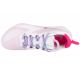 3. Buty Nike Zoom Hyperace 3 SE W HF3239-100 