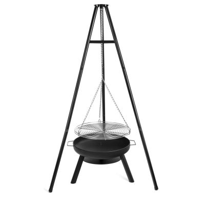 MASTER GRILL WISZĄCY         MG938