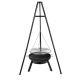MASTER GRILL WISZĄCY         MG938