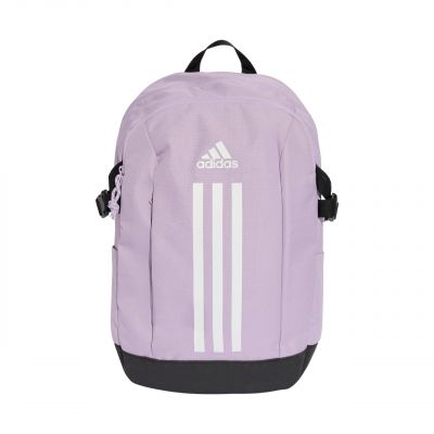 Plecak adidas Power VII JX8744