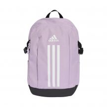 Plecak adidas Power VII JX8744