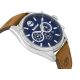 2. Zegarek Męski TIMBERLAND Ashmont TBL 16062JYS/03 + BOX