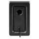 11. DEFENDER GLOSNIKI PC J4 2.0 6W LED USB CZARNE 65964