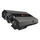 3. Creative Labs Sound BlasterX G6 2.0 kan. USB