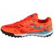 2. Buty piłkarskie Joma Liga-5 2408 TF M LIGW2408TF